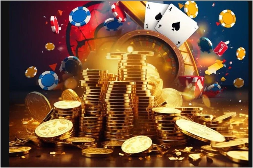 bnw55 platform overview showing sportsbook and casino options on mobile