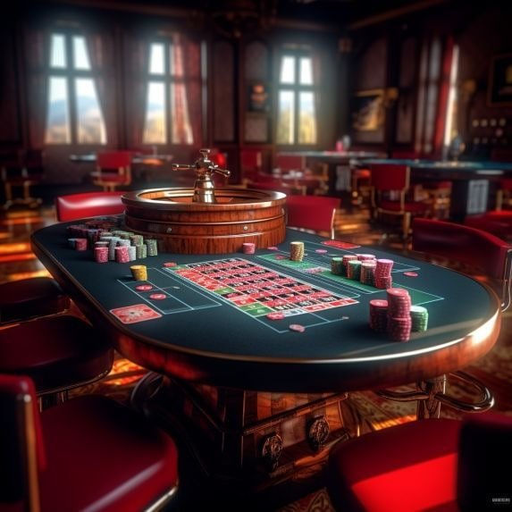 bnw55 platform interface showing sports betting and slot games on mobile screen