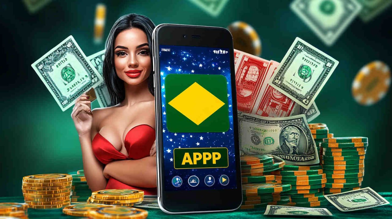 bnw55 responsible gaming tools and player support for Philippines users