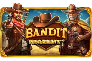 bnw55 mobile browser gaming experience on Android phone in the Philippines